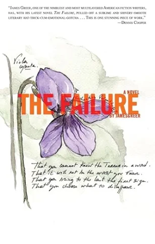 The Failure