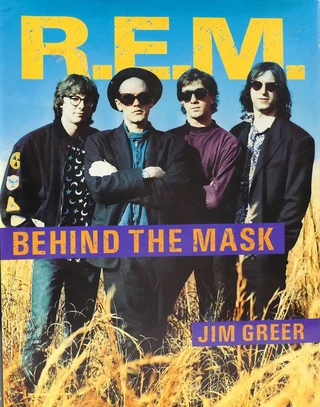 R.E.M.