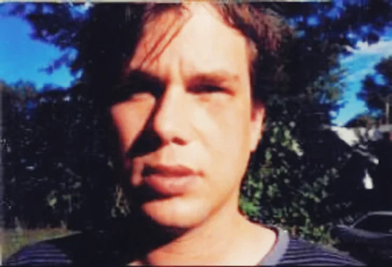 author photo
