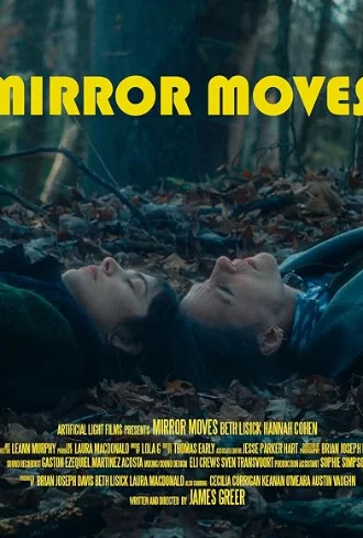 Mirror Moves