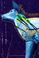 GBV