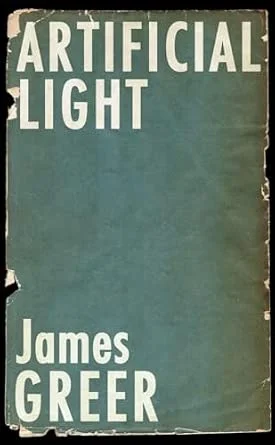 Artificial Light